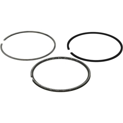 Zuigerveren set KOLBENSCHMIDT 800058010000