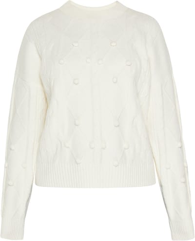usha Jumper