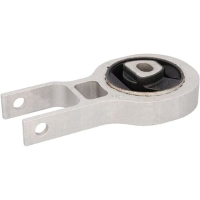 Febi Bilstein Houder, motorophanging FEBI 183669