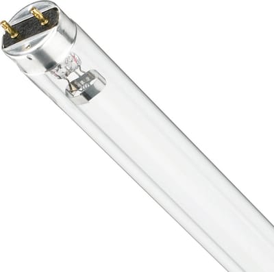 Philips UV TL-Lamp 30W 900MM