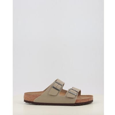 Slippers BIRKENSTOCK Arizona