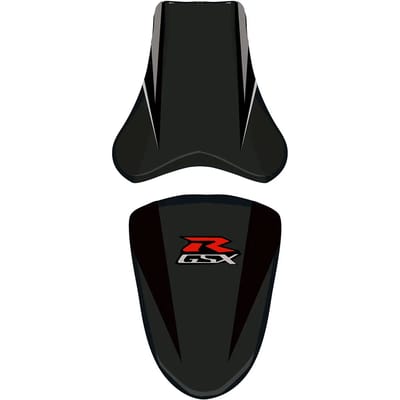 Motorzadelhoes Bagster gsx r 1000