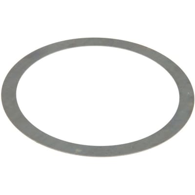 Element, versnellingsbak C.E.I 269923