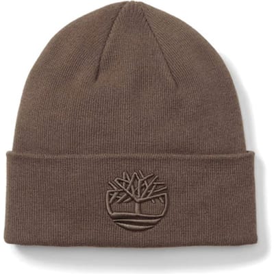Muts Timberland TB0A2PJRBK0