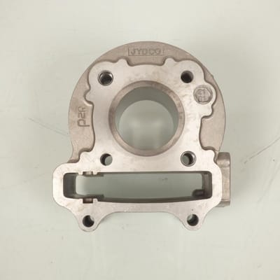 Cylindre P2R pour Scooter Norauto 50 Razzo 4T Avant 2020 Neuf