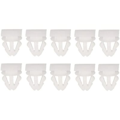 Bekledingsclip ROMIX ROM C70800