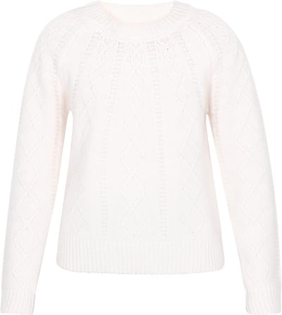 usha Jumper