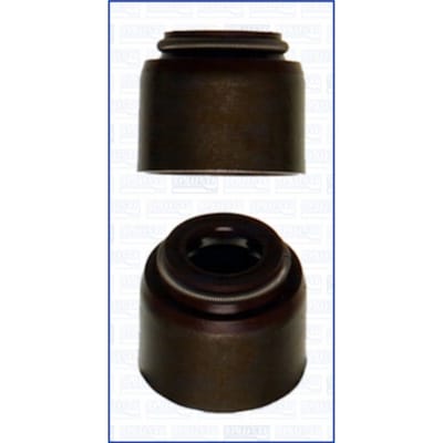 Pakking klepsteel AJUSA 12011700