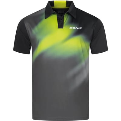 Polo Donic Ryhthm