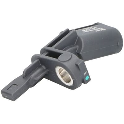 Snelheidssensor, ABS DELPHI SS21509-12B1