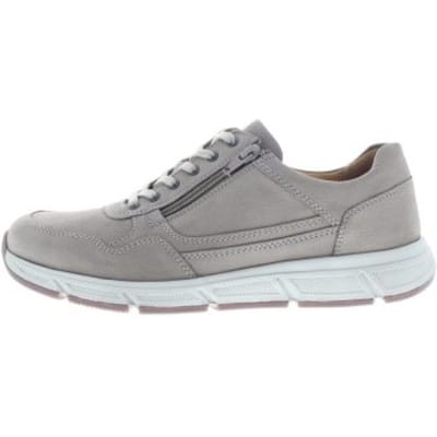 Sneakers Solidus Kai
