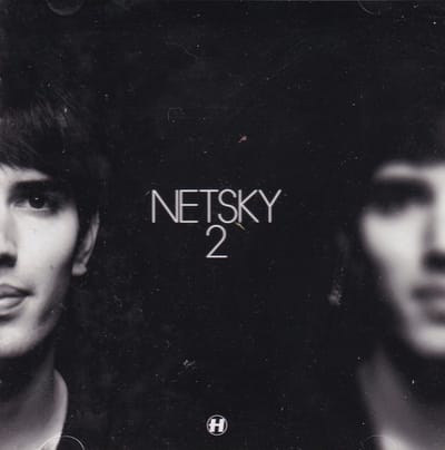 2 (Two)