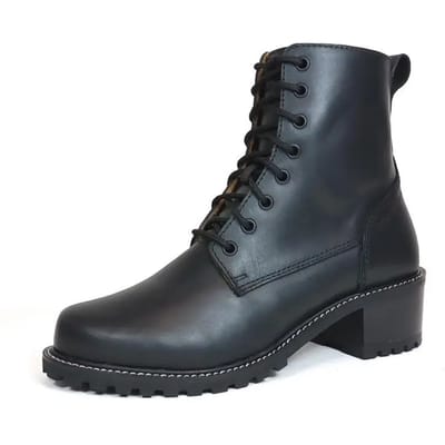 Motorboots Harisson Laura