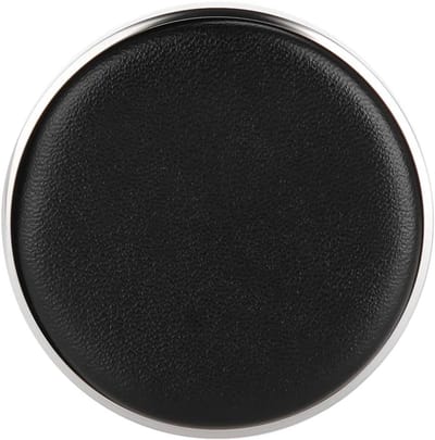 Sieradenhouder voor Horloges met Kussen, Bescherming voor Horloge Beweging, Reparatie Accessoire voor Horlogemakers en Enthousiastelingen