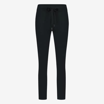 Pants Idris Technical Jersey | Grigio Notte - Grigio Notte / S