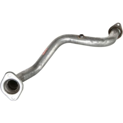 Uitlaatpijp BOSAL 750-159