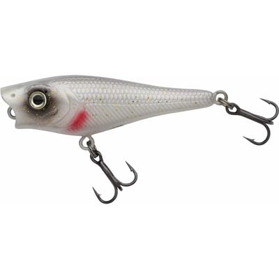 Lok Berkley Pulse Pop (x10)