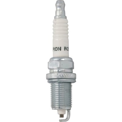 Bougie COPPER PLUS CHAMPION CCH852, 1 Stuk