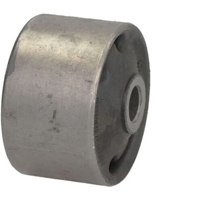 Schaeffler Fag Voorste draagarm silentblock FAG 829 0480 10