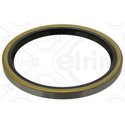 Afdichtingsring ELRING 208.220