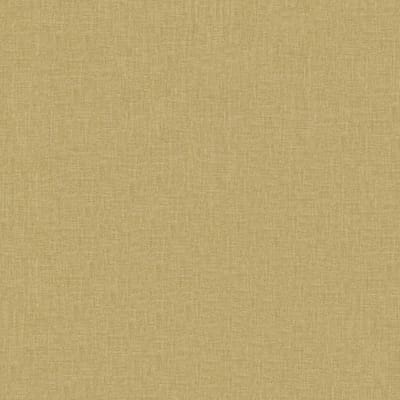 Exclusief luxe behang Profhome 329503-GU design paneel gestructureerd design en parelmoer effect goud geel 2,31 m2