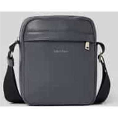 Schuertas Calvin Klein Reportertas - Fashion Wear - Volwassen