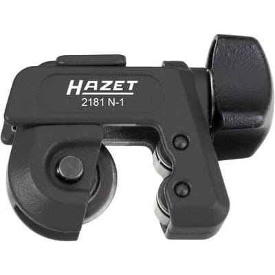 Hazet - Pijpsnijder 3 - 16mm