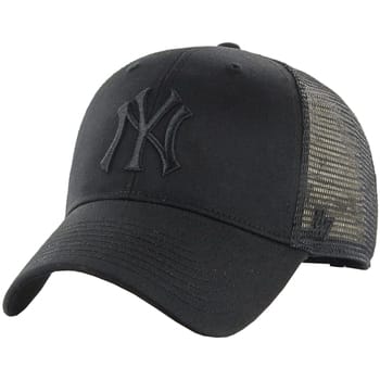 47 Mlb New York Yankees Mvp Branson Pet Zwart