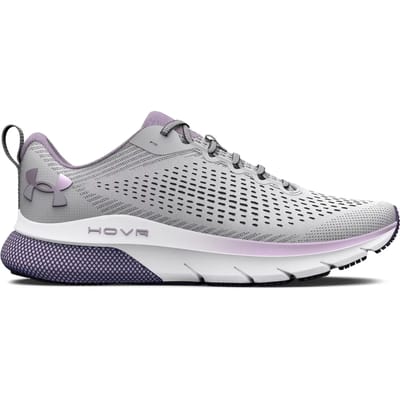 Damesschoenen Running Under Armour HOVR™ Turbulence