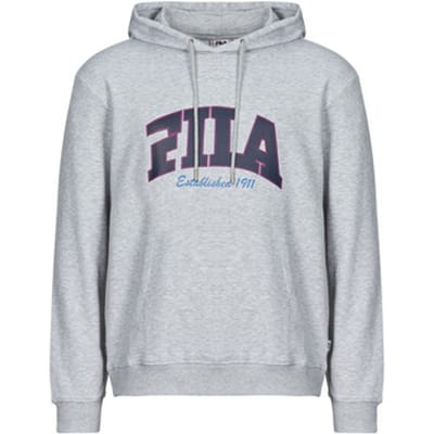 Fila  Capuchon sweaters LANDEN