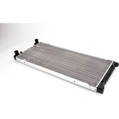 Radiator, motorkoeling THERMOTEC D7W048TT