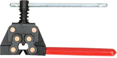 Kettingpons Vicma Universeel 415 - 420 - 428 Ketting