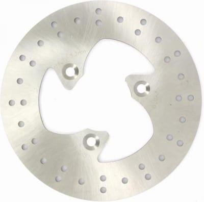 perftec remschijf voor scooter malaguti 50 f15 firefox lc 1996 tot 2005 av nieuw
