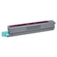 IBM 39V4061 toner cartridge magenta hoge capaciteit (origineel)