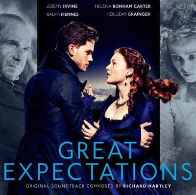 Great Expectations