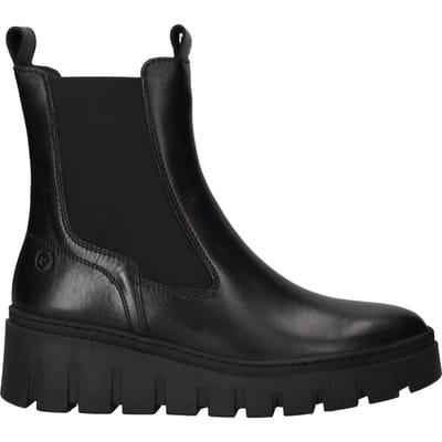 Vrouwen Chelsea boots Tamaris 1-25491-41
