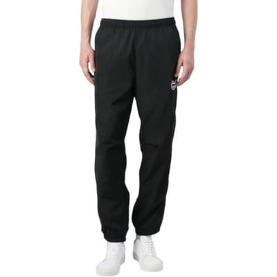 Trainingsbroek Calvin Klein Jeans NYLON DRAWSTRING STR LV04RC615G