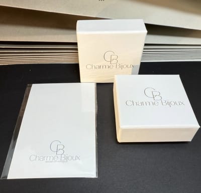16 -Anti prik siliconen torentje -oorbel achterkant- Charme Bijoux