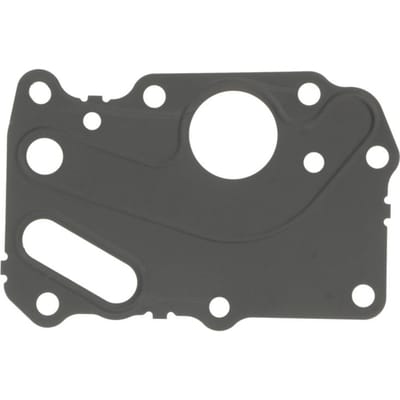 Pakkingset, Olie radiator ELRING 656.210