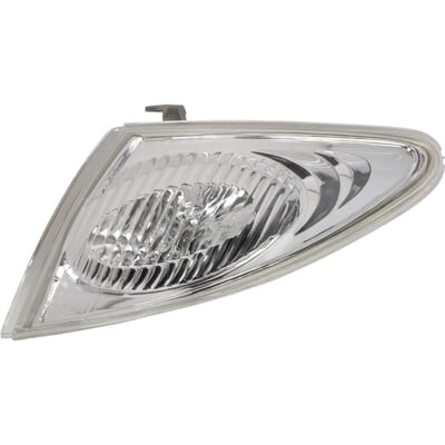VanWezel 2761905 - Feu position gauche pour Mazda Premacy