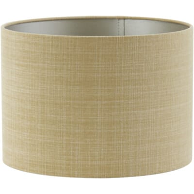 Light & Living kap dune Ø20x15cm -