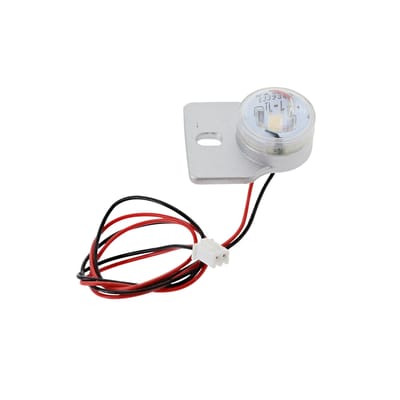 AEG set, lamp 4055509048