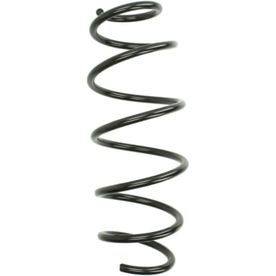 Chassisveer LESJÖFORS 4026230