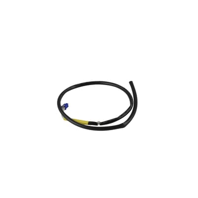 AEG thermische voeler, (PTB U) 570mm 4055413597