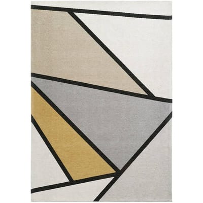 Vloerkleed Danne | NADUVI Collection