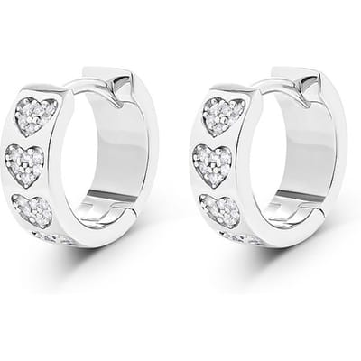 JETTE Creolen TRUE LOVE 89137292