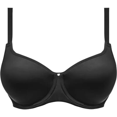 Damesbeugel t-shirt voorgevormde bh Fantasie Aura