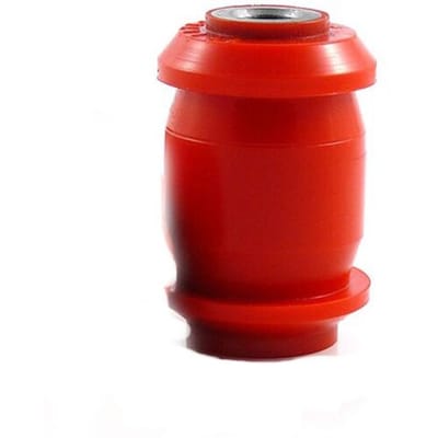 Wielnaafbus  MPBS 6600748-00/80SHA