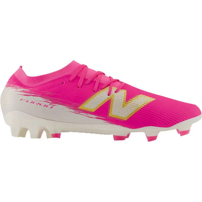Voetbalschoenen New Balance Furon Team V8 FG