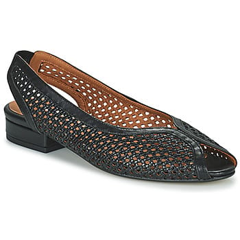 Sandalen met hakken JB Martin LOUISE